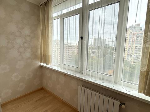 квартира по адресу Юлии Здановской ул. (Ломоносова), 54