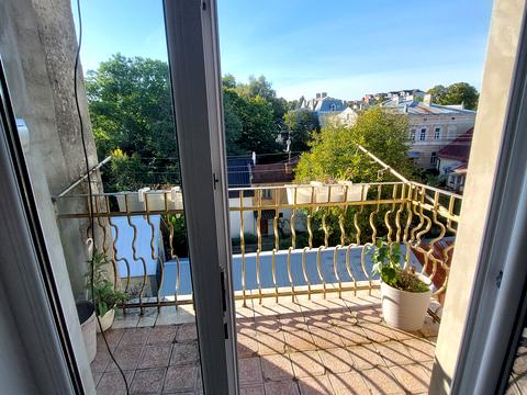 квартира за адресою Дрогобич, Адама Міцкевича вул., 2