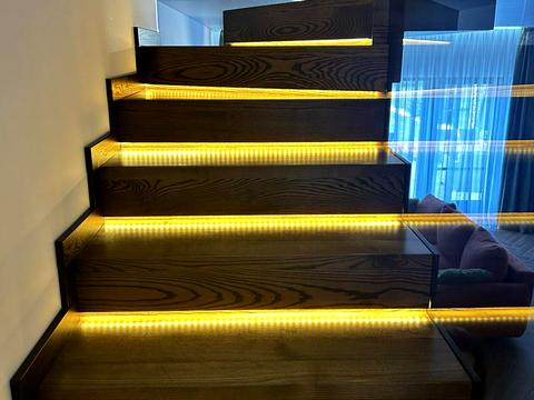 будинок за адресою Садова вул.