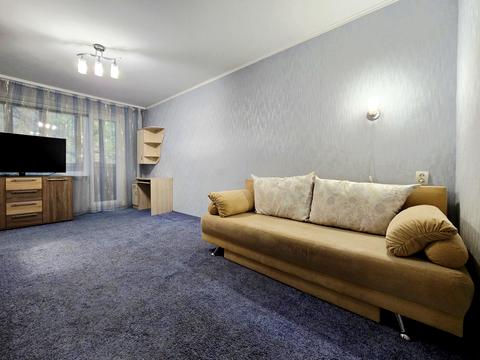 квартира за адресою Олексія Древаля вул. (Петровського), 25