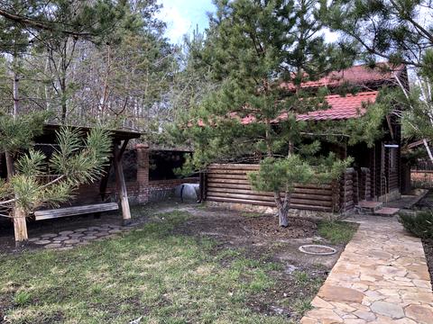 будинок за адресою Шевченка вул.