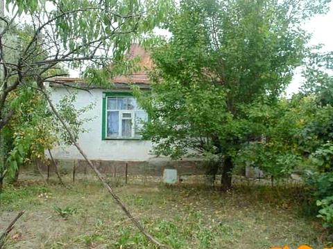 будинок за адресою 2 набережная