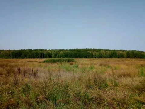 дом по адресу Михайленка