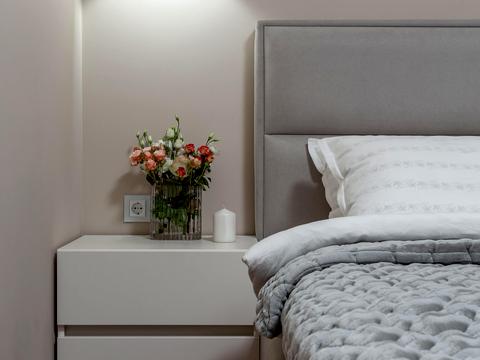 квартира по адресу Глубочицкая ул., 13