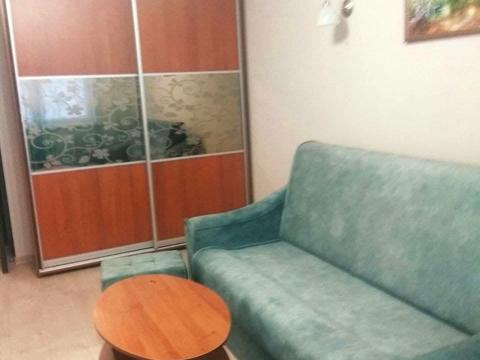 квартира за адресою Європейського Союзу просп. (Правди), 41-А