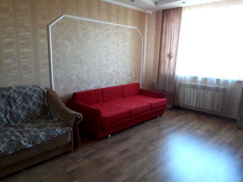 квартира за адресою Бориспільська вул., 6