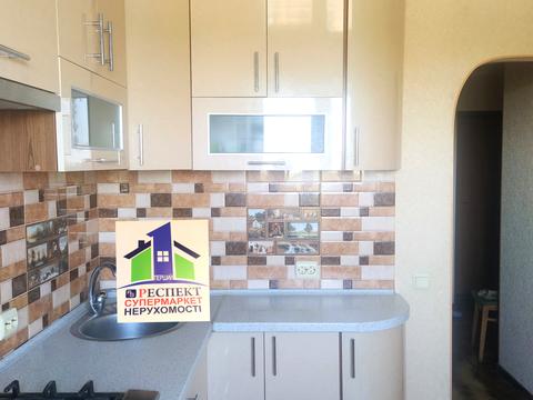 квартира за адресою Ак. Тамма