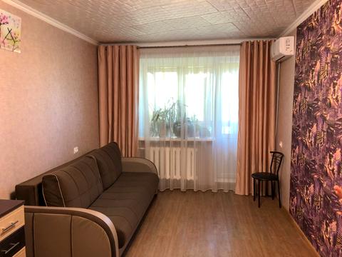 квартира за адресою Левка Лук'яненка просп. (Рокоссовського), 45-А