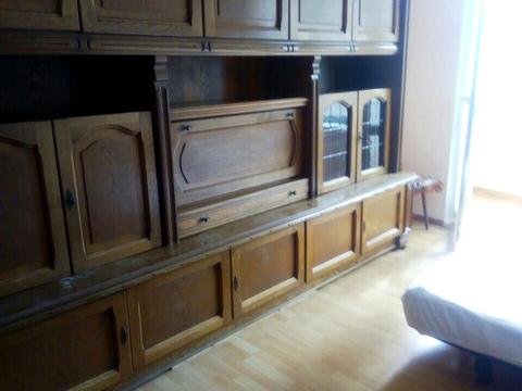 квартира за адресою Владислава Бувалкіна вул. (Бочарова Генерала), 7