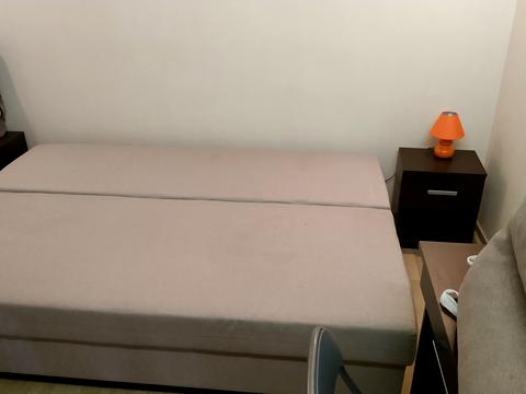 квартира за адресою Європейська вул. (Карла Маркса), 74