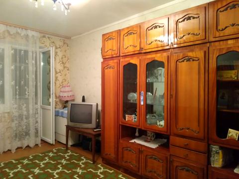 квартира за адресою Океанівська вул., 36