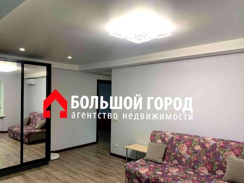 квартира за адресою Бочарова вул., 11