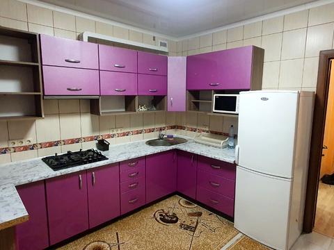 квартира по адресу Старокостянтинівське шоссе, 5/4-Г