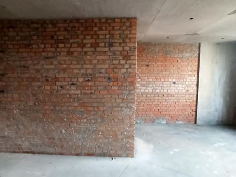 квартира по адресу Академика Заболотного ул., (Будинок 3)