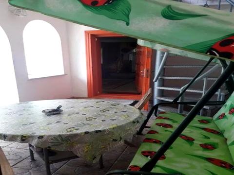 будинок за адресою Садова вул.