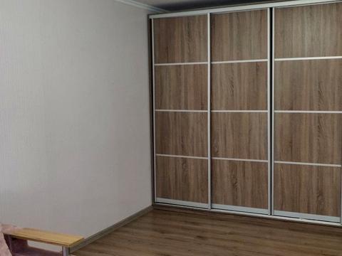 квартира за адресою Митрополита Андрея Шептицького вул. (Анатолія Луначарського), 24-Г