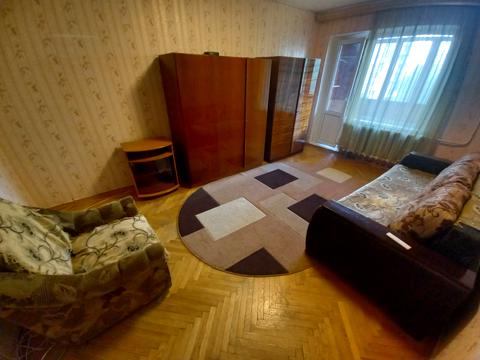 квартира по адресу Радужная ул., 69