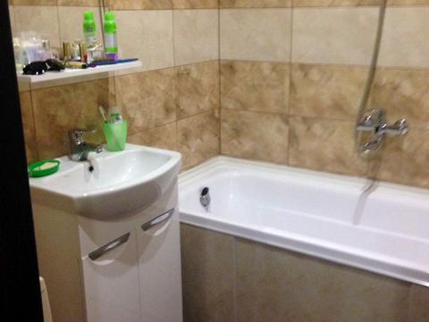 квартира за адресою Світла вул., 3д