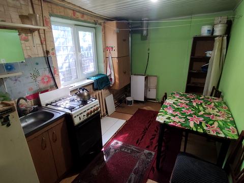 квартира по адресу ул.Изумрудная., 7