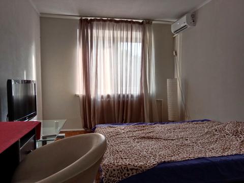 квартира за адресою Празька вул., 30