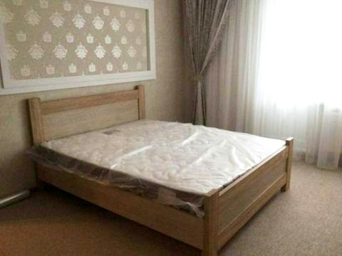 квартира за адресою Єлизавети Чавдар вул., 5