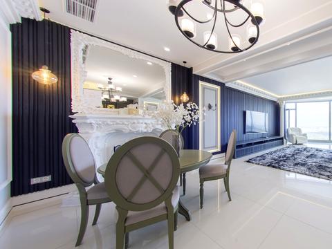 квартира за адресою Кловський узвіз (Кловський), 7