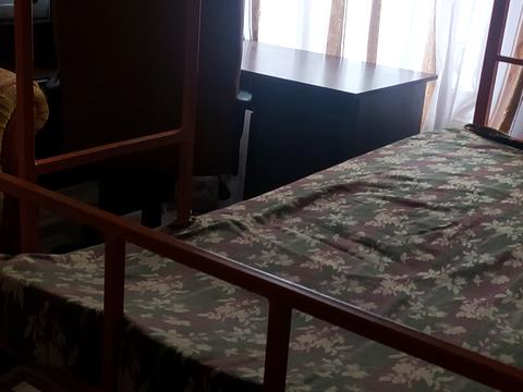 будинок за адресою Л.Богаевського