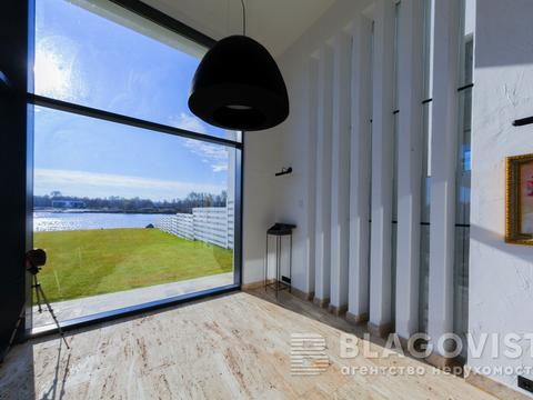 дом по адресу с. Лесники, Ватутина пер., 1