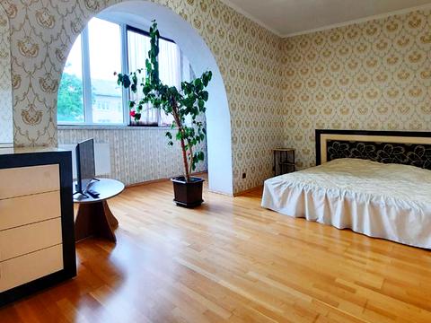 квартира за адресою Галицька вул., 51а