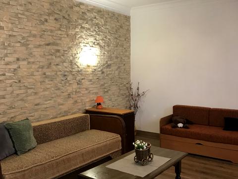 квартира по адресу Коблевская ул. (Коблевська), 26