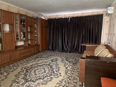 квартира за адресою Проспект Центральный, 96