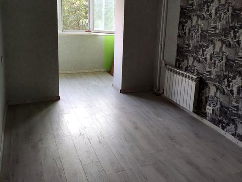 квартира за адресою Олександра Данченка вул. (Немировича-Данченка), 26