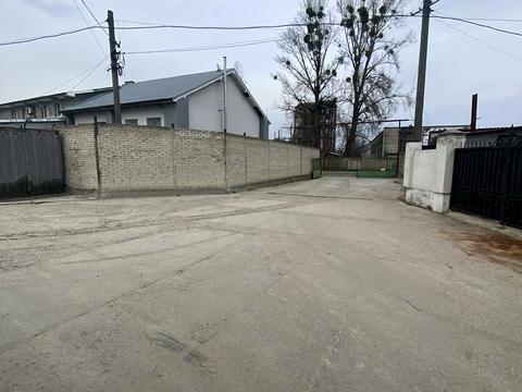 коммерческая по адресу Кукурузная ул., 4а