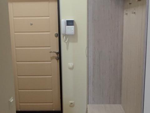 квартира по адресу Михаила Максимовича ул. (Трутенко Онуфрия), 26-Г