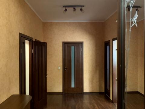 будинок за адресою смт. Олександрівка, Горбунова, 60