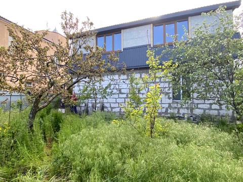 будинок за адресою Малішевського вул., 141