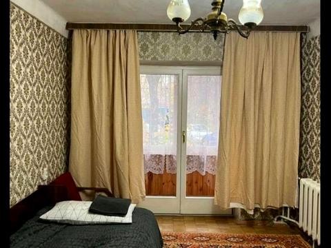 квартира за адресою прос.Победы, 116/1