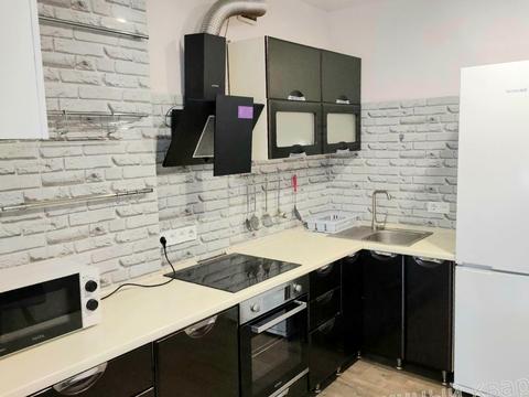 квартира по адресу Академіка Шалімова ул., 61-А