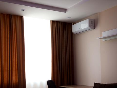 квартира за адресою Олександрівська вул., 1