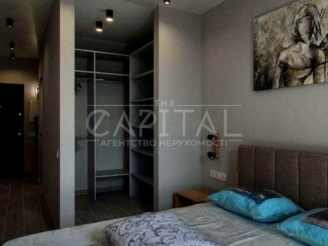 квартира за адресою проспект науки, 58В