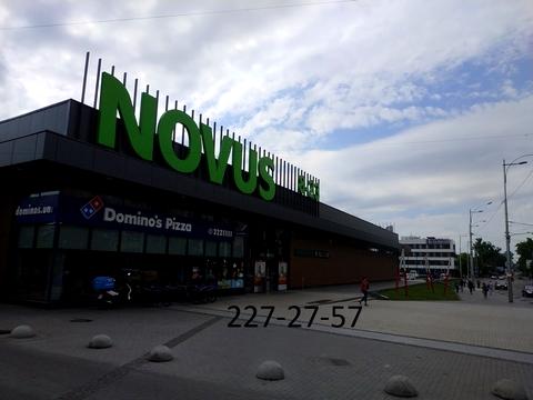 кімната за адресою Берестейський просп. (Перемоги), 89-А