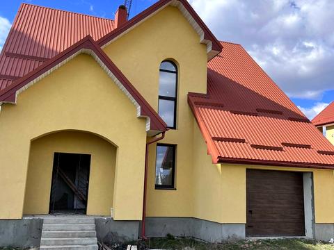 будинок за адресою Берегова