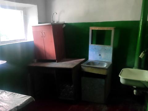 кімната за адресою Троїцький пров. (Івана Дубового), 4/3