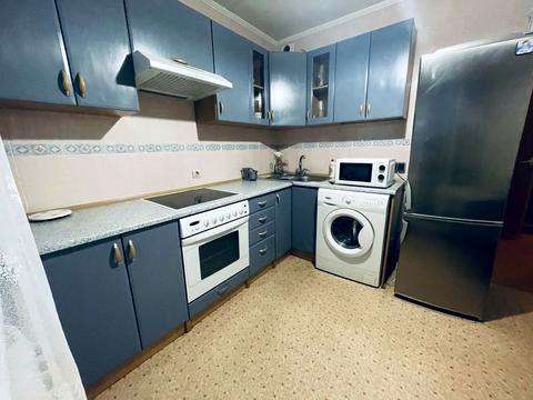 квартира за адресою Георгія Гонгадзе просп. (Радянської України), 20-Ж