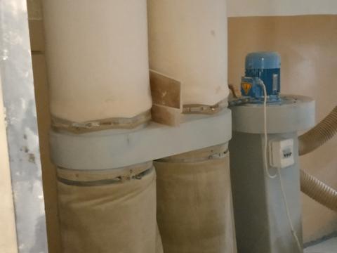 коммерческая по адресу Гагаріна, 88