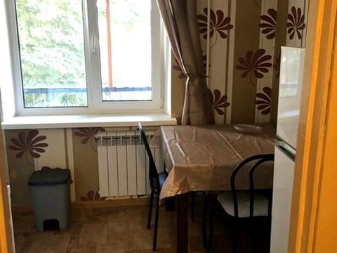 квартира за адресою Межовий пров., 5-А
