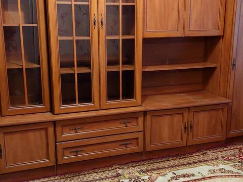 квартира по адресу Ивана Дзюбы ул. (Сімʼї Сосніних), 2-В