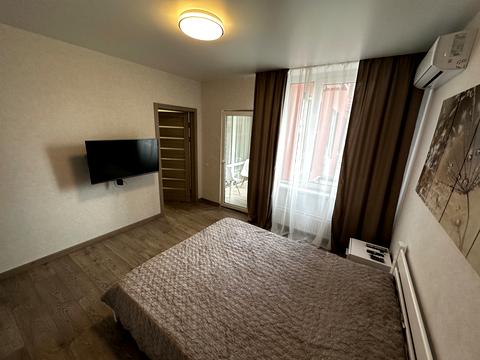 квартира за адресою Івана Виговського вул. (Маршала Гречка), 42