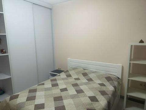 квартира за адресою Кахи Бендукідзе вул., 2