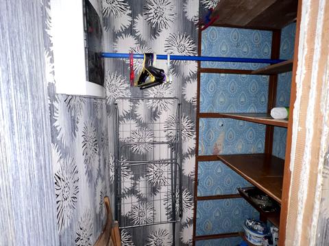 квартира за адресою Райдужна вул., 16